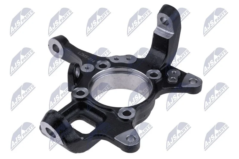 Pivô de Direção, suspensão da roda NTY ZZP-MS-014