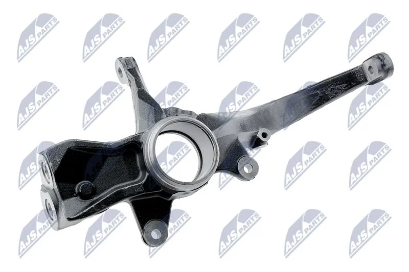 Pivô de Direção, suspensão da roda NTY ZZP-MZ-001