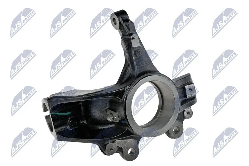 Pivô de Direção, suspensão da roda NTY ZZP-MZ-007