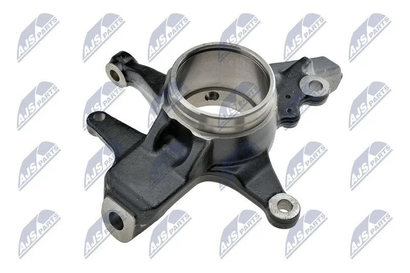 Pivô de Direção, suspensão da roda NTY ZZP-MZ-009