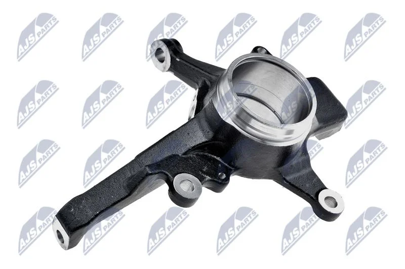 Pivô de Direção, suspensão da roda NTY ZZP-MZ-010