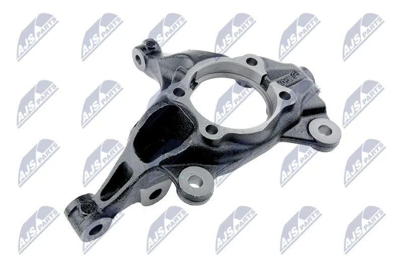 Pivô de Direção, suspensão da roda NTY ZZP-MZ-015