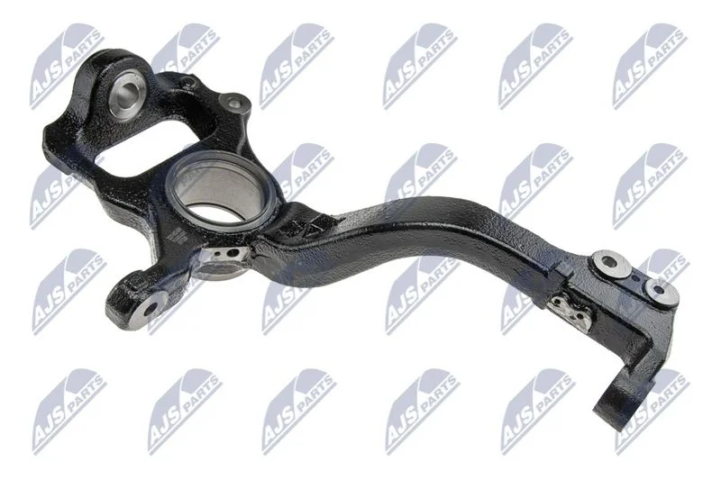 Pivô de Direção, suspensão da roda NTY ZZP-MZ-021