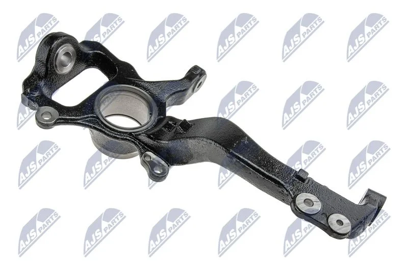 Pivô de Direção, suspensão da roda NTY ZZP-MZ-022