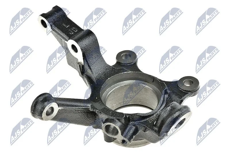 Pivô de Direção, suspensão da roda NTY ZZP-NS-001