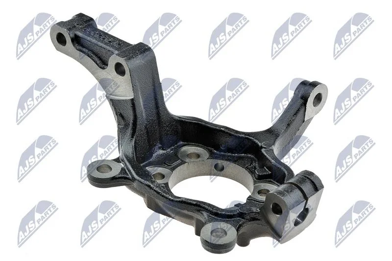 Pivô de Direção, suspensão da roda NTY ZZP-NS-003