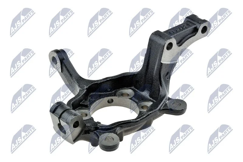 Pivô de Direção, suspensão da roda NTY ZZP-NS-004