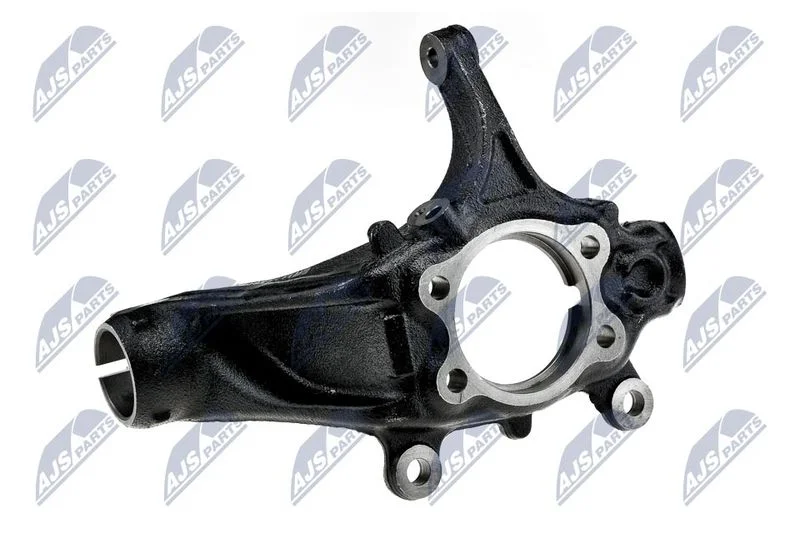 Pivô de Direção, suspensão da roda NTY ZZP-NS-013