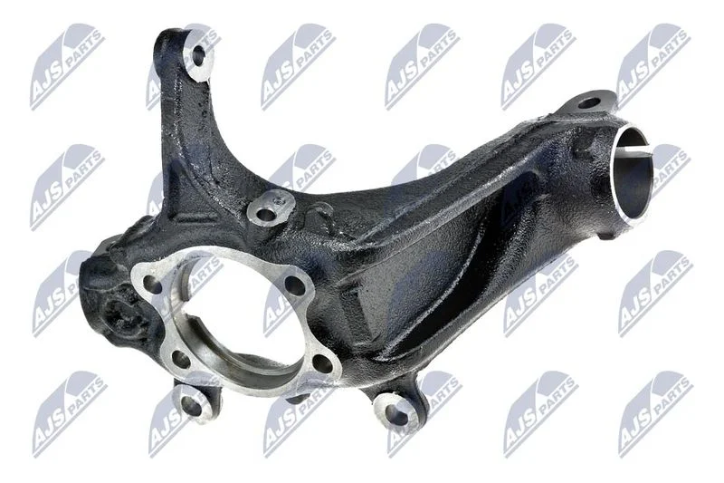 Pivô de Direção, suspensão da roda NTY ZZP-NS-014
