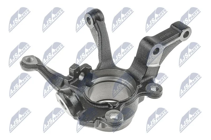 Pivô de Direção, suspensão da roda NTY ZZP-NS-017