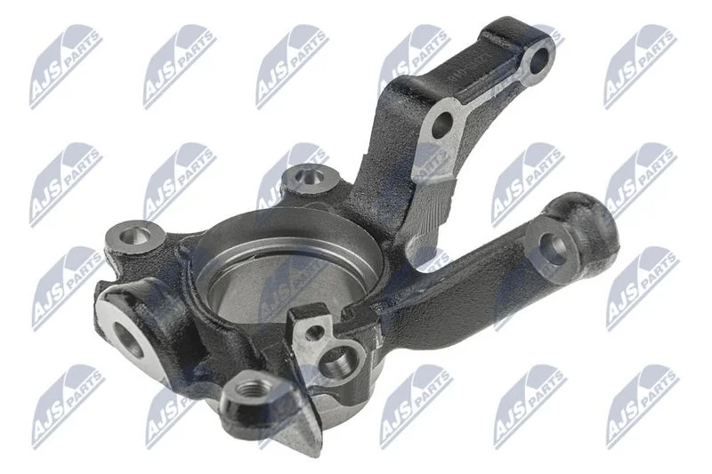 Pivô de Direção, suspensão da roda NTY ZZP-NS-018