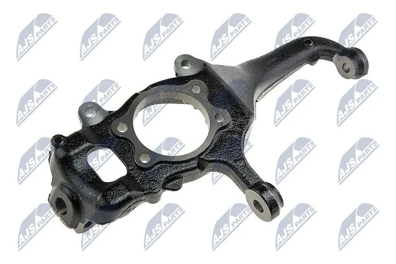 Pivô de Direção, suspensão da roda NTY ZZP-NS-020