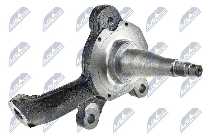 Pivô de Direção, suspensão da roda NTY ZZP-NS-022