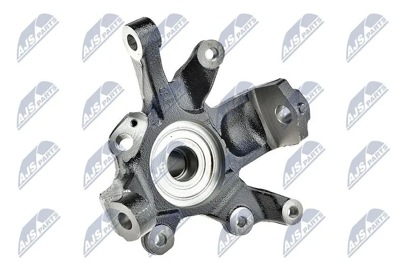Pivô de Direção, suspensão da roda NTY ZZP-NS-023