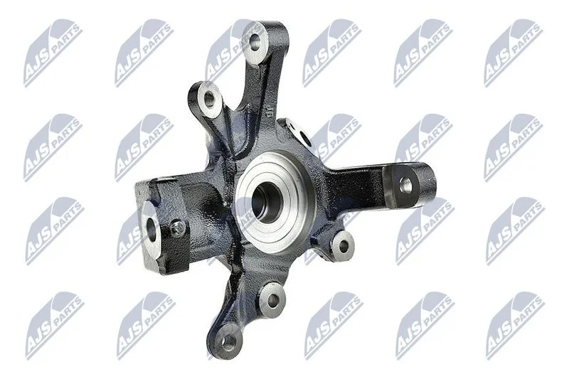Pivô de Direção, suspensão da roda NTY ZZP-NS-024