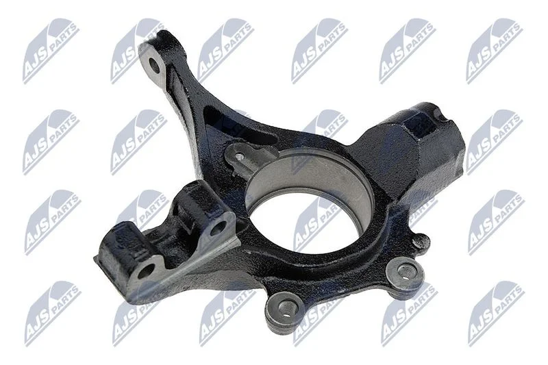 Pivô de Direção, suspensão da roda NTY ZZP-PE-001