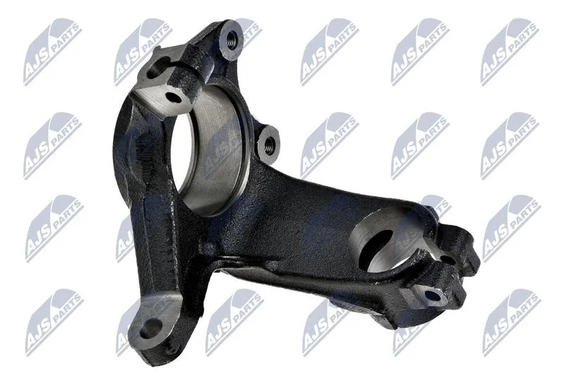 Pivô de Direção, suspensão da roda NTY ZZP-PE-007