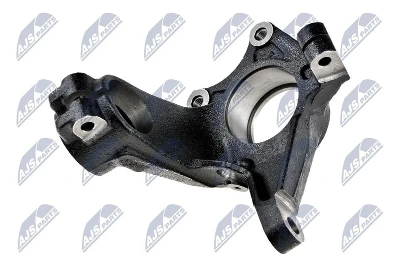 Pivô de Direção, suspensão da roda NTY ZZP-PE-008