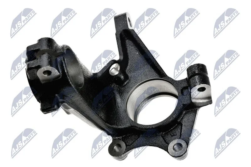 Pivô de Direção, suspensão da roda NTY ZZP-PE-009
