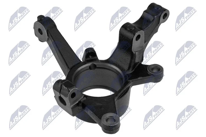 Pivô de Direção, suspensão da roda NTY ZZP-PE-010