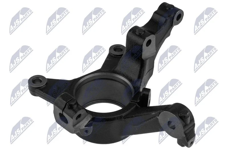 Pivô de Direção, suspensão da roda NTY ZZP-PE-011