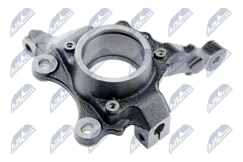 Pivô de Direção, suspensão da roda NTY ZZP-PL-004