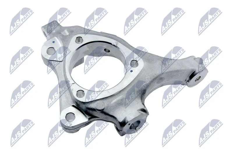 Pivô de Direção, suspensão da roda NTY ZZP-PL-006