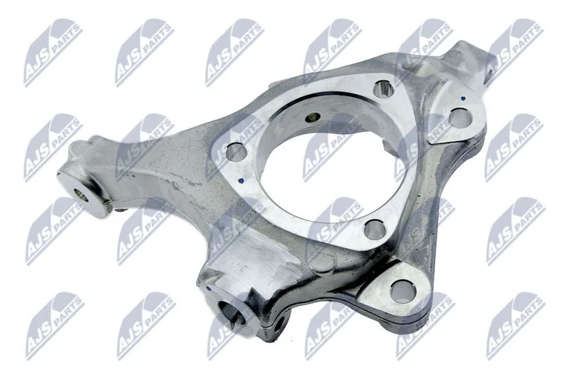 Pivô de Direção, suspensão da roda NTY ZZP-PL-007