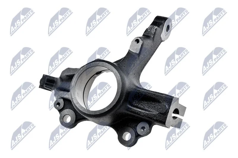 Pivô de Direção, suspensão da roda NTY ZZP-PL-008