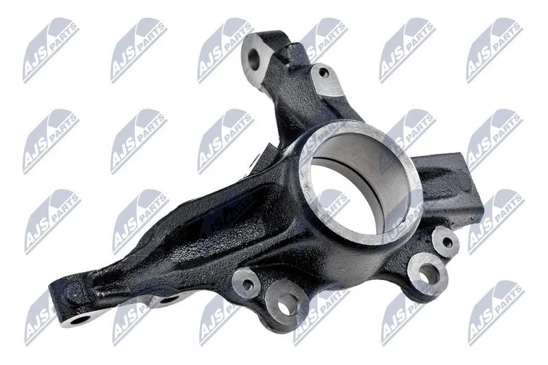 Pivô de Direção, suspensão da roda NTY ZZP-PL-010