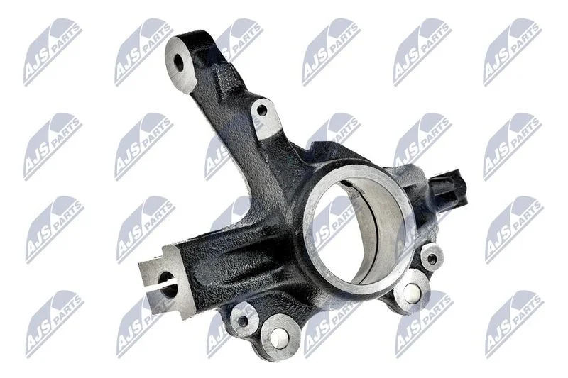 Pivô de Direção, suspensão da roda NTY ZZP-PL-011