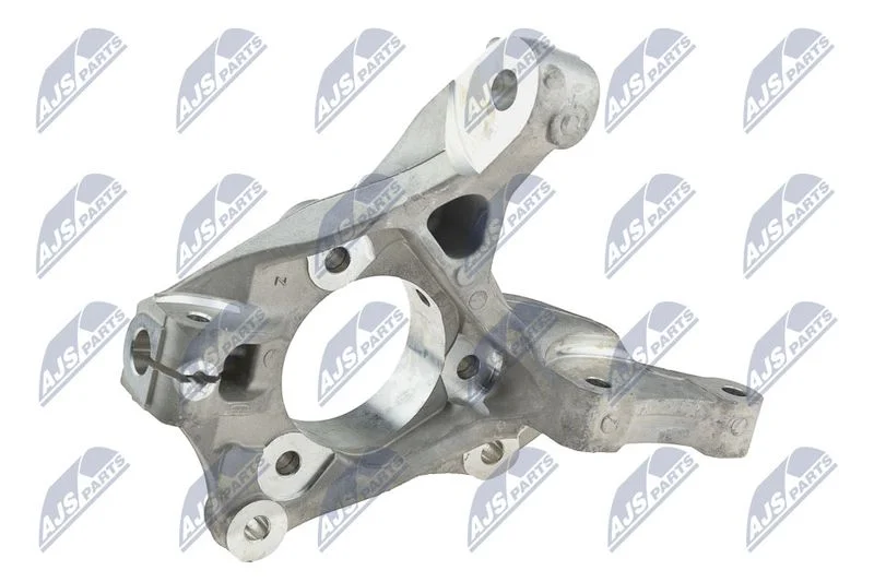 Pivô de Direção, suspensão da roda NTY ZZP-PL-016