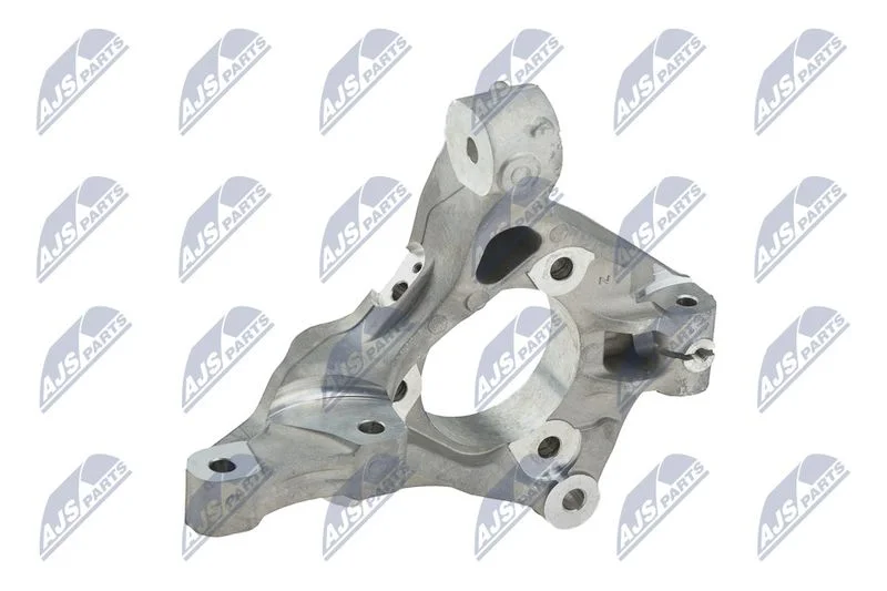 Pivô de Direção, suspensão da roda NTY ZZP-PL-017