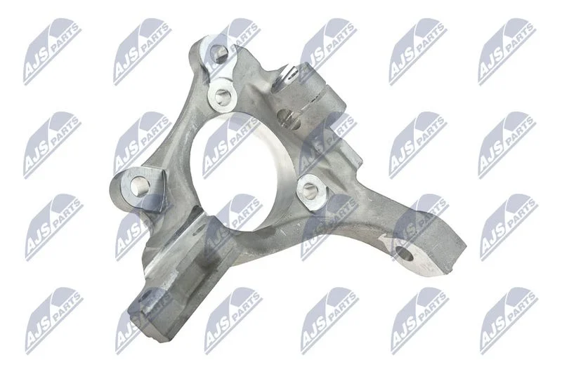 Pivô de Direção, suspensão da roda NTY ZZP-PL-018