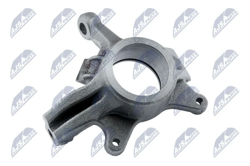 Pivô de Direção, suspensão da roda NTY ZZP-RE-010