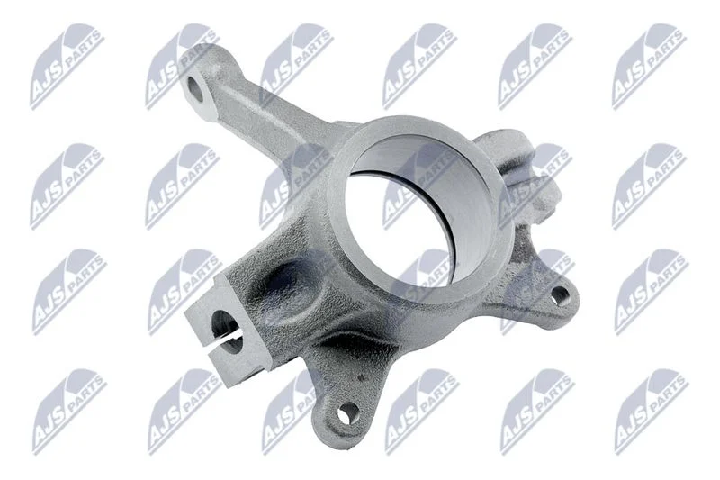 Pivô de Direção, suspensão da roda NTY ZZP-RE-011