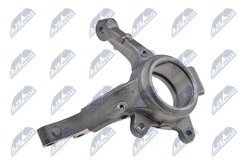Pivô de Direção, suspensão da roda NTY ZZP-RE-012