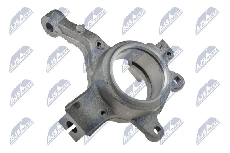 Pivô de Direção, suspensão da roda NTY ZZP-RE-013