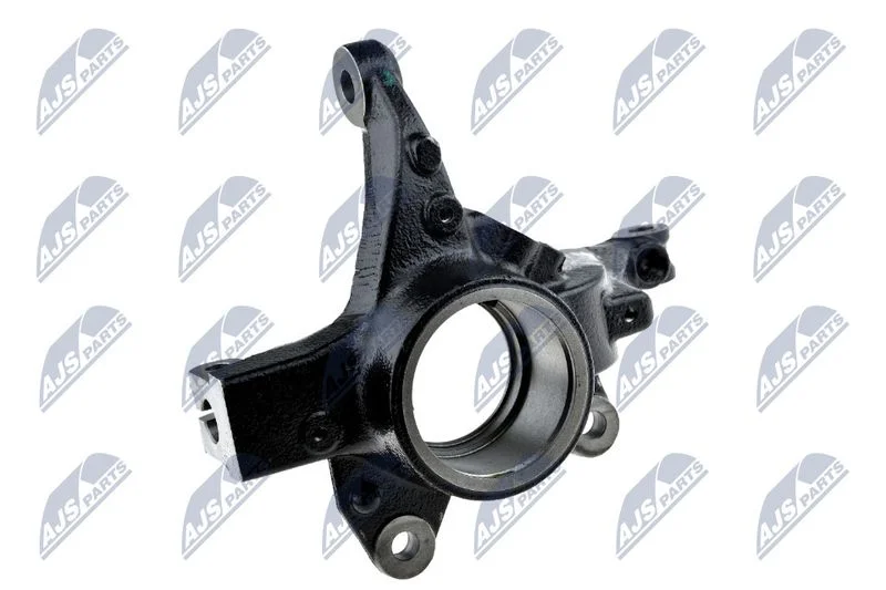 Pivô de Direção, suspensão da roda NTY ZZP-RE-017