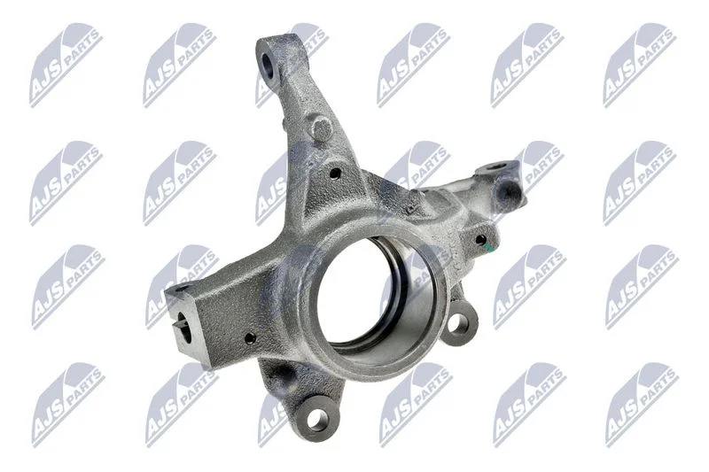 Pivô de Direção, suspensão da roda NTY ZZP-RE-021