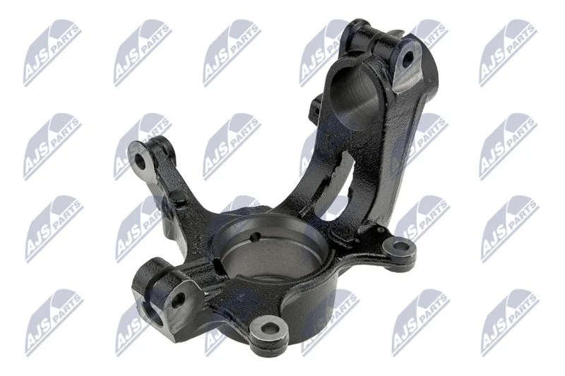 Pivô de Direção, suspensão da roda NTY ZZP-RE-028