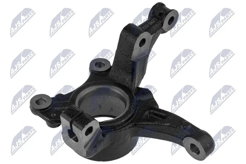 Pivô de Direção, suspensão da roda NTY ZZP-RE-032