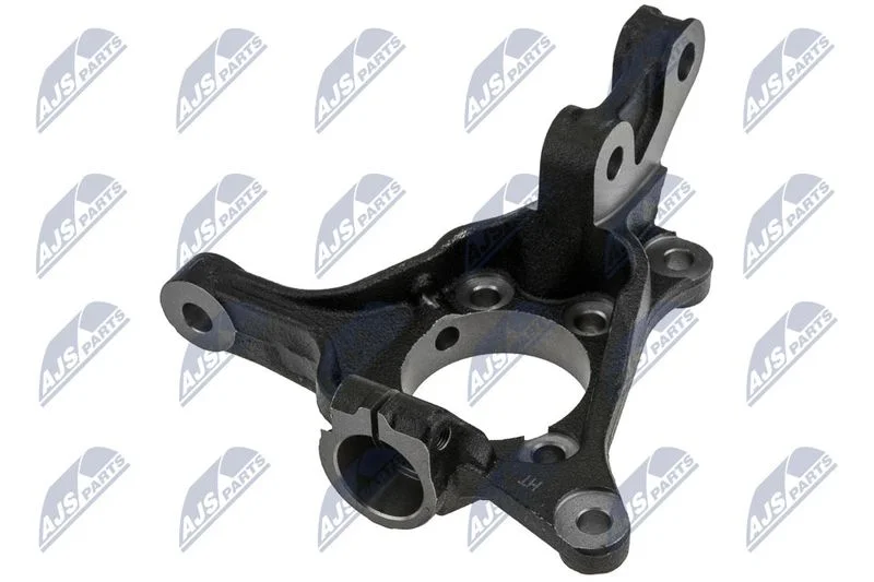 Pivô de Direção, suspensão da roda NTY ZZP-SB-001