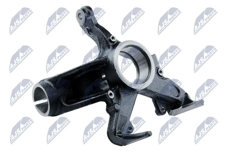 Pivô de Direção, suspensão da roda NTY ZZP-SK-000