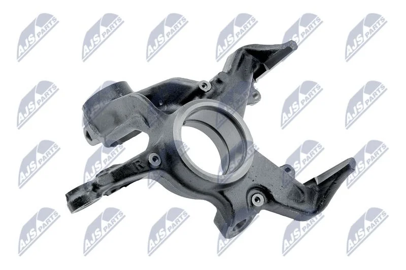 Pivô de Direção, suspensão da roda NTY ZZP-SK-001