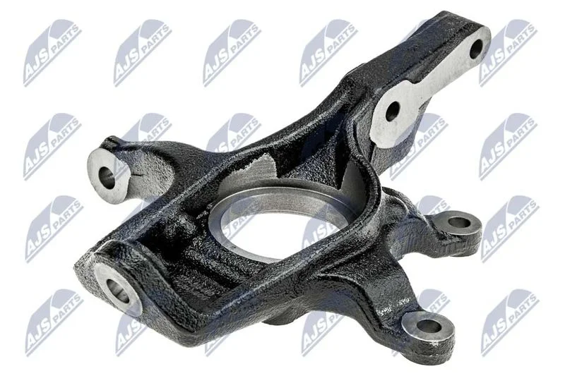 Pivô de Direção, suspensão da roda NTY ZZP-SU-000