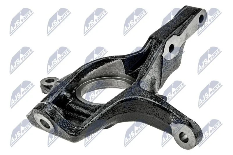 Pivô de Direção, suspensão da roda NTY ZZP-SU-001