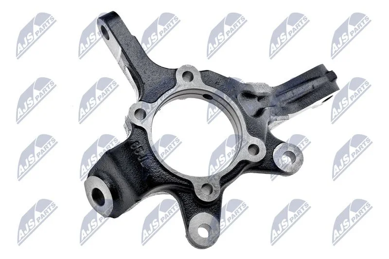 Pivô de Direção, suspensão da roda NTY ZZP-SU-002