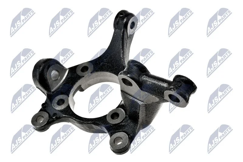 Pivô de Direção, suspensão da roda NTY ZZP-TY-001