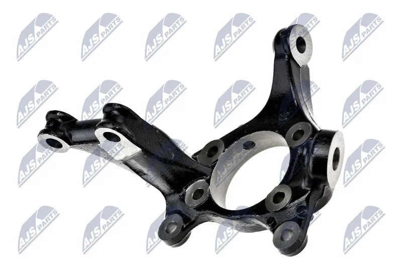 Pivô de Direção, suspensão da roda NTY ZZP-TY-002